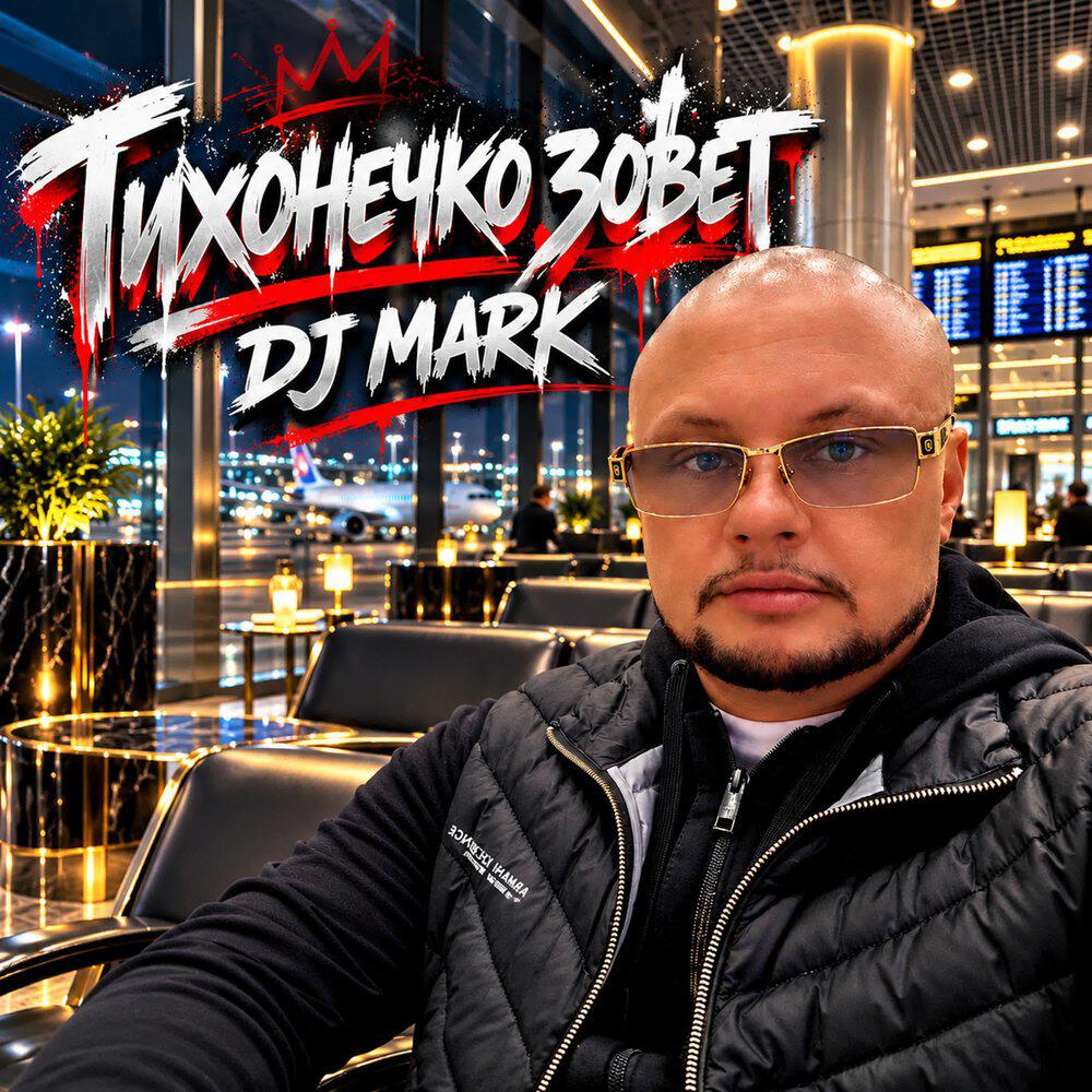 Релиз Тихонечко зовёт