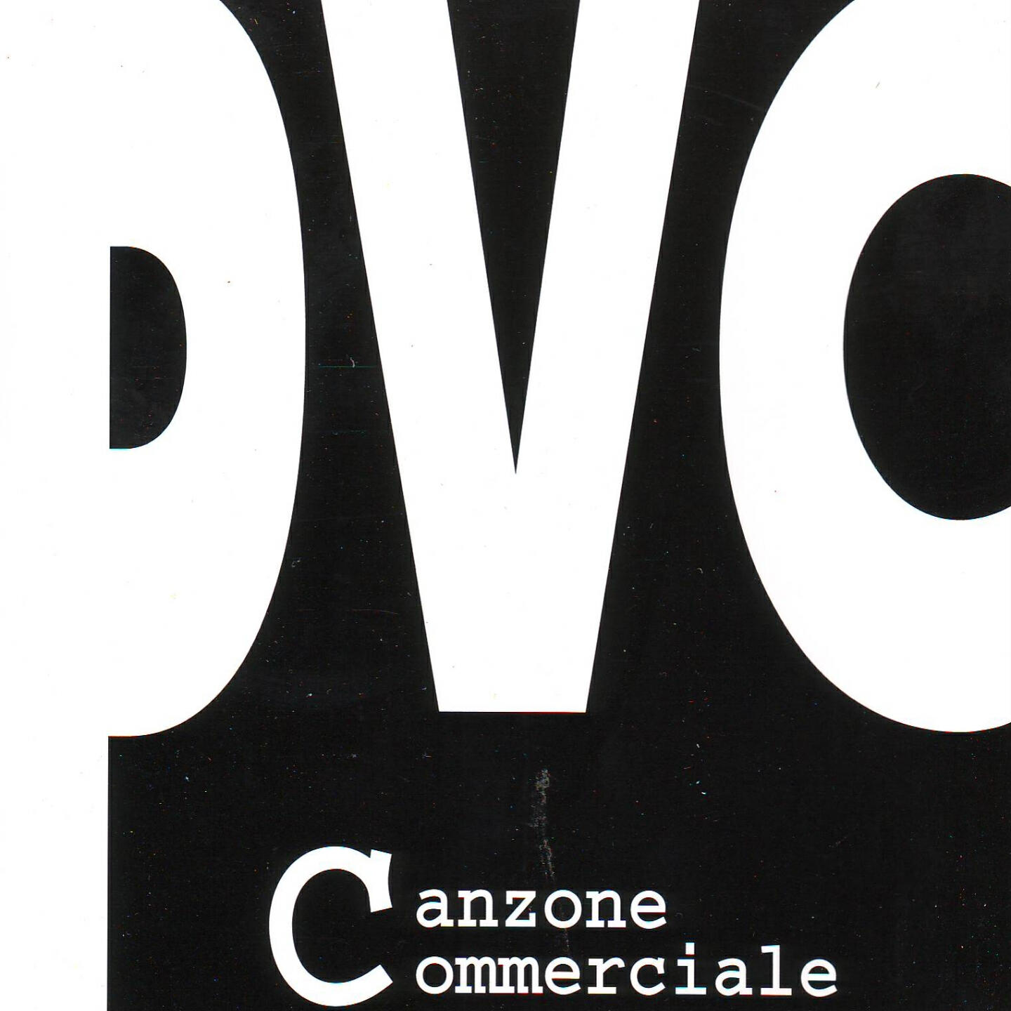 Релиз Canzone Commerciale