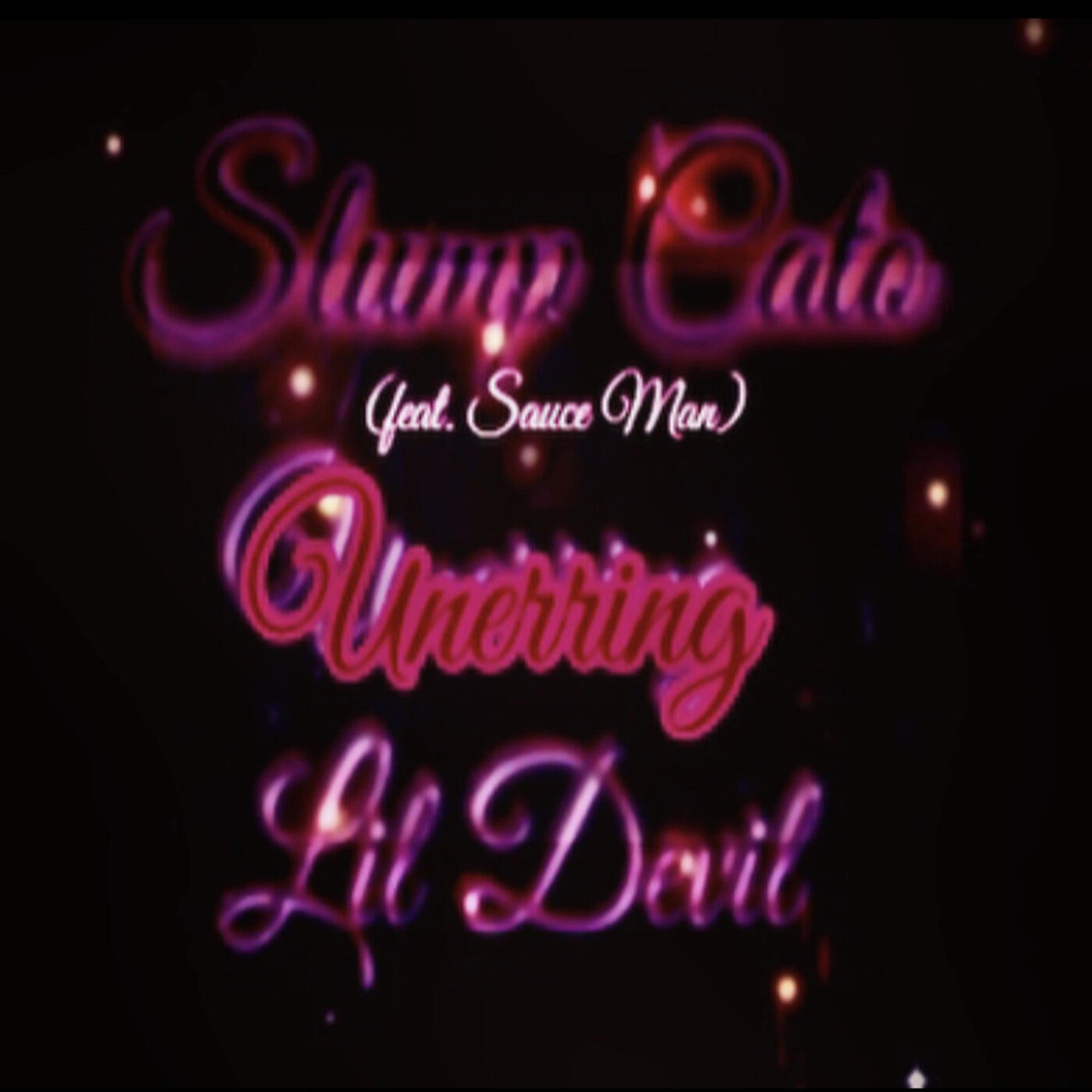 Slump Cato