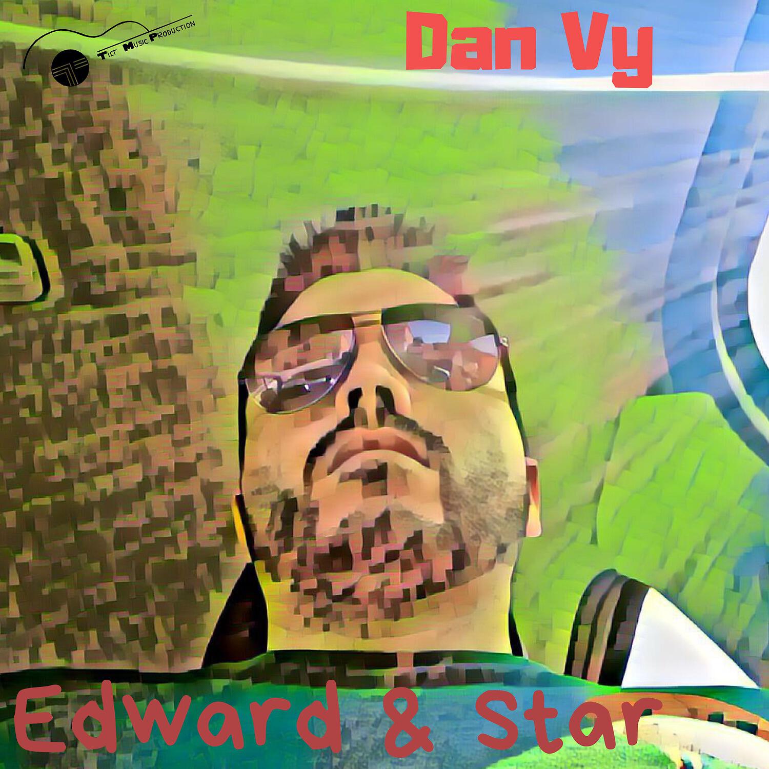 Релиз Edward & Star