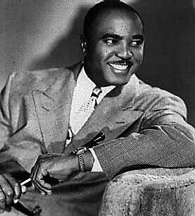 Jimmy Lunceford and His Orchestra