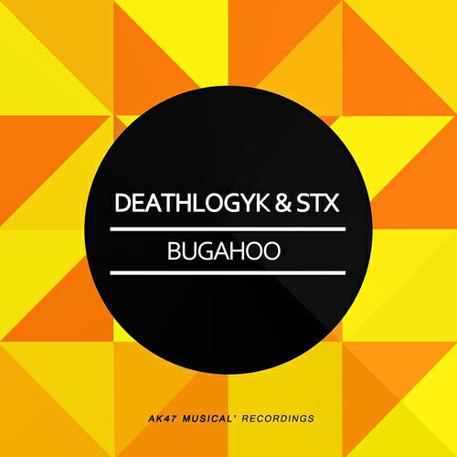 DeathLogyk