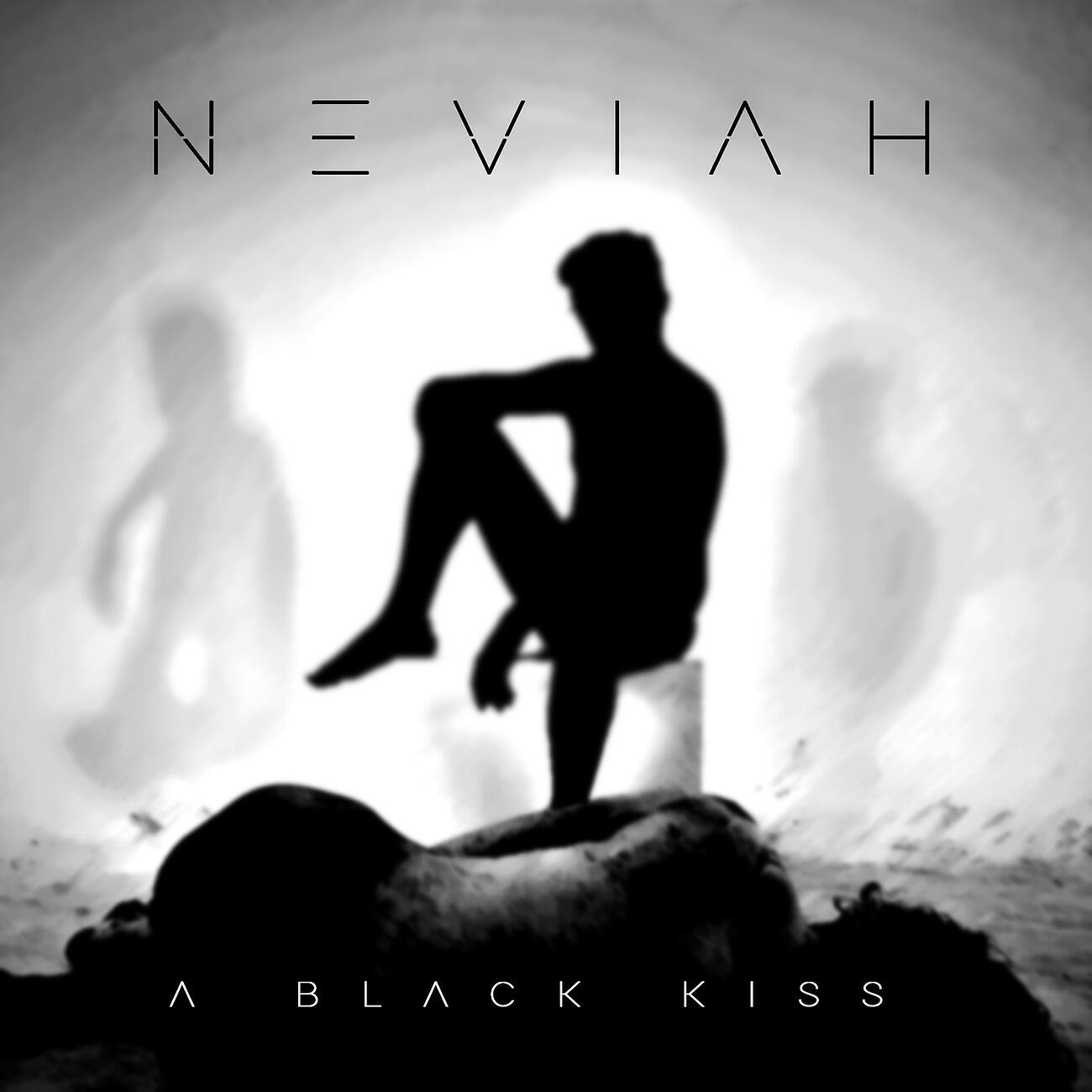 Релиз A BLACK KISS