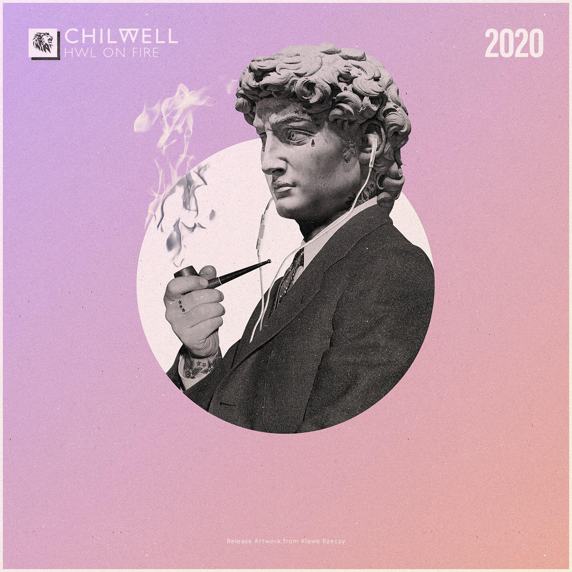 Релиз Hwl on Fire