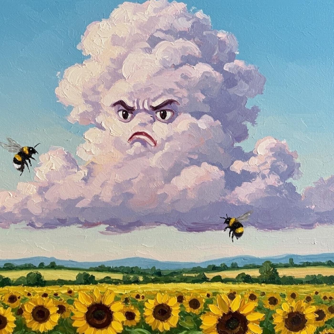 Релиз Не дуйся