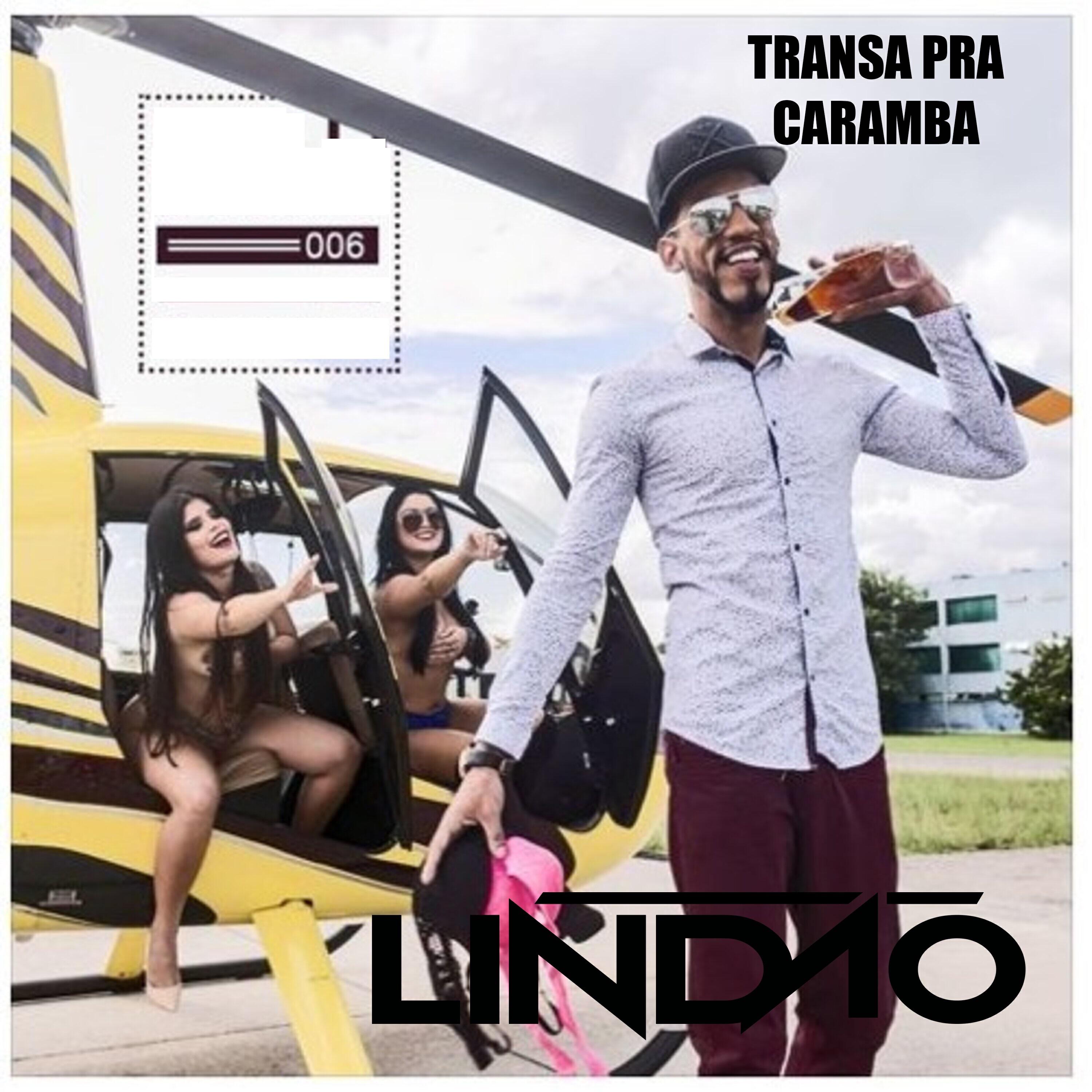Релиз Transa pra Caramba  006