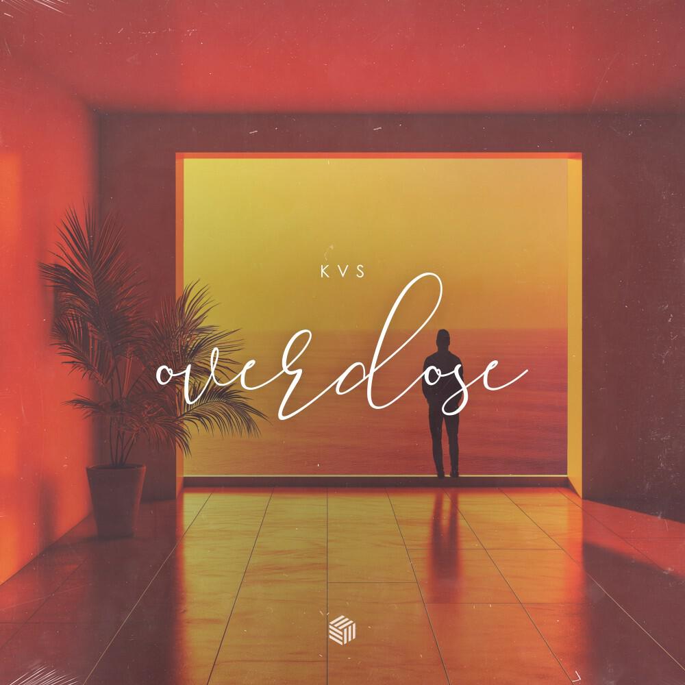 Релиз Overdose