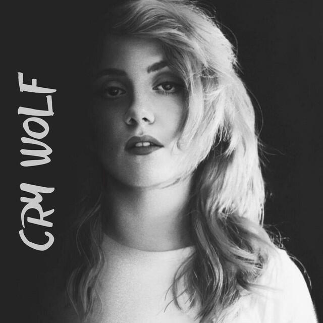 Релиз Cry Wolf