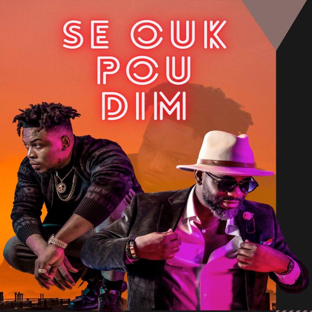 Релиз Se Ouk Pou Dim