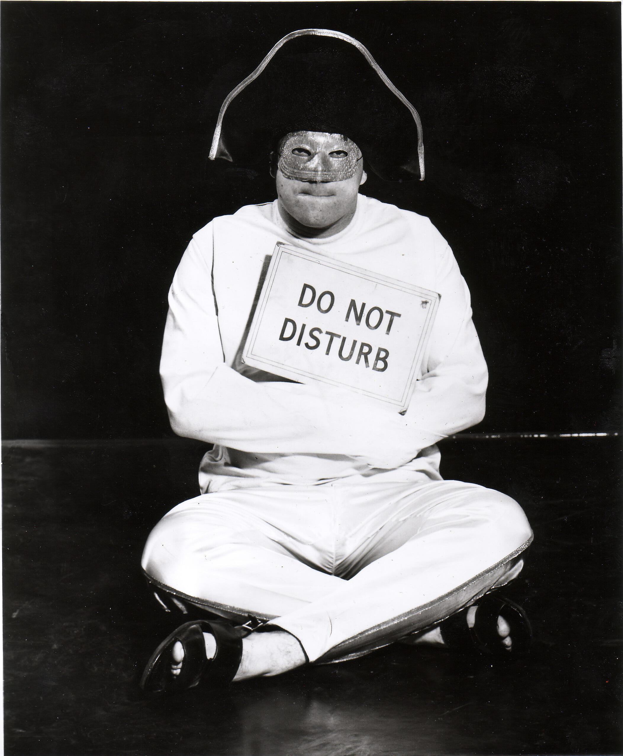 Napoleon Bonaparte