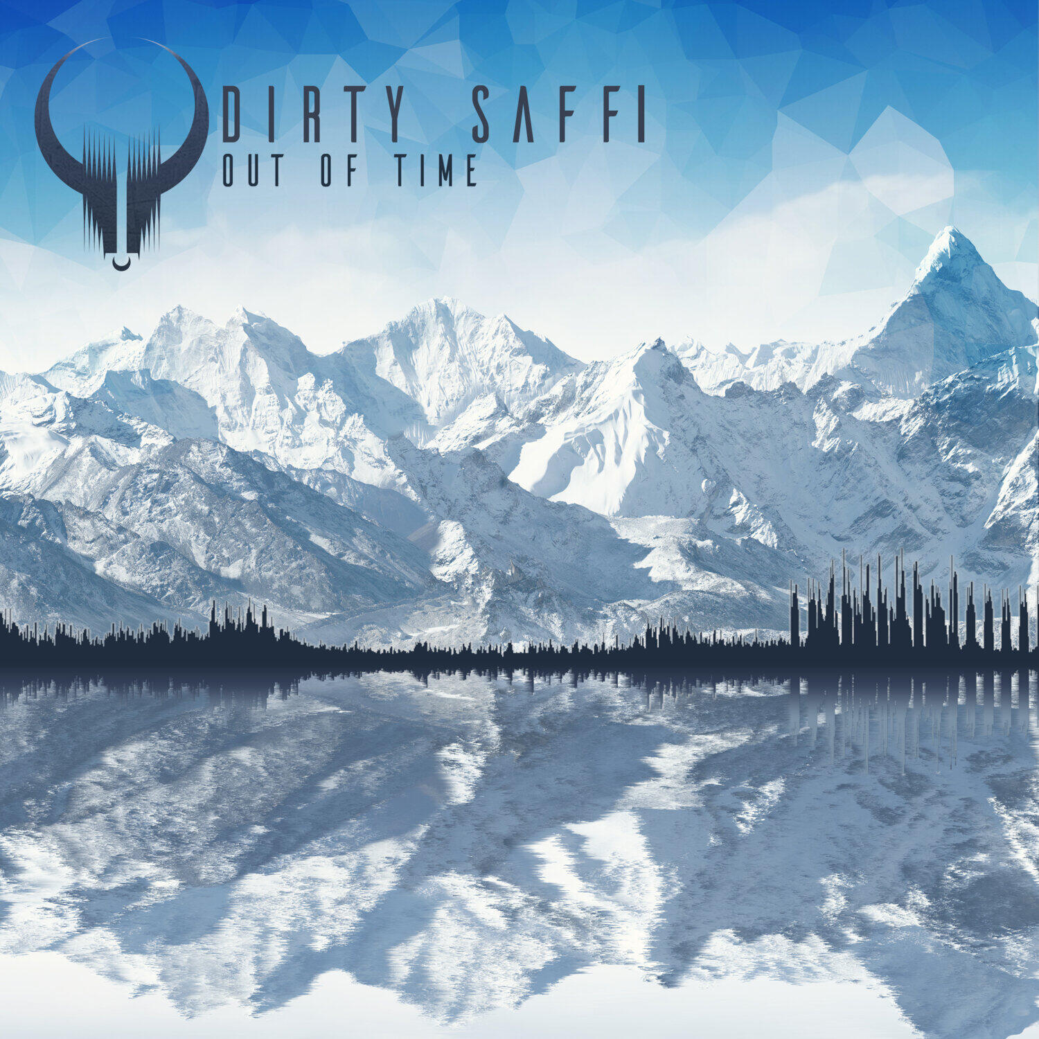 Релиз Out Of Time