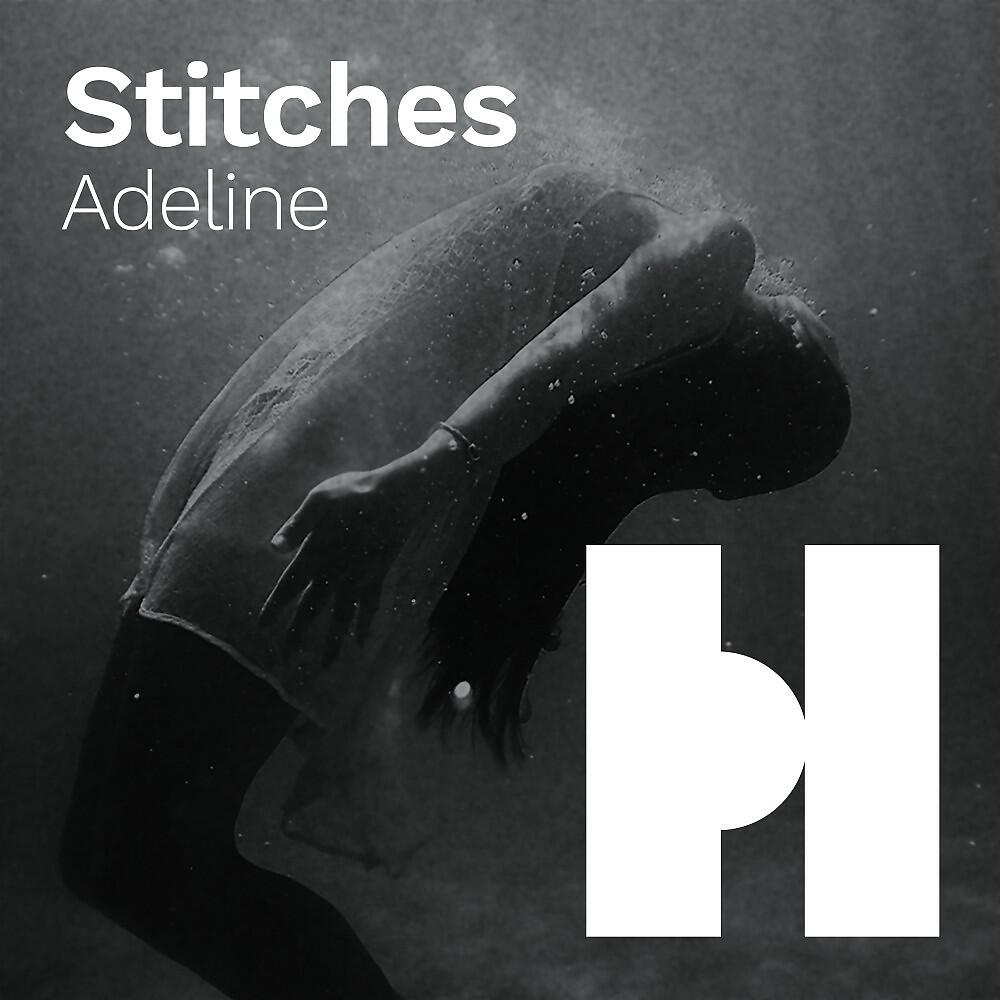 Релиз Stitches
