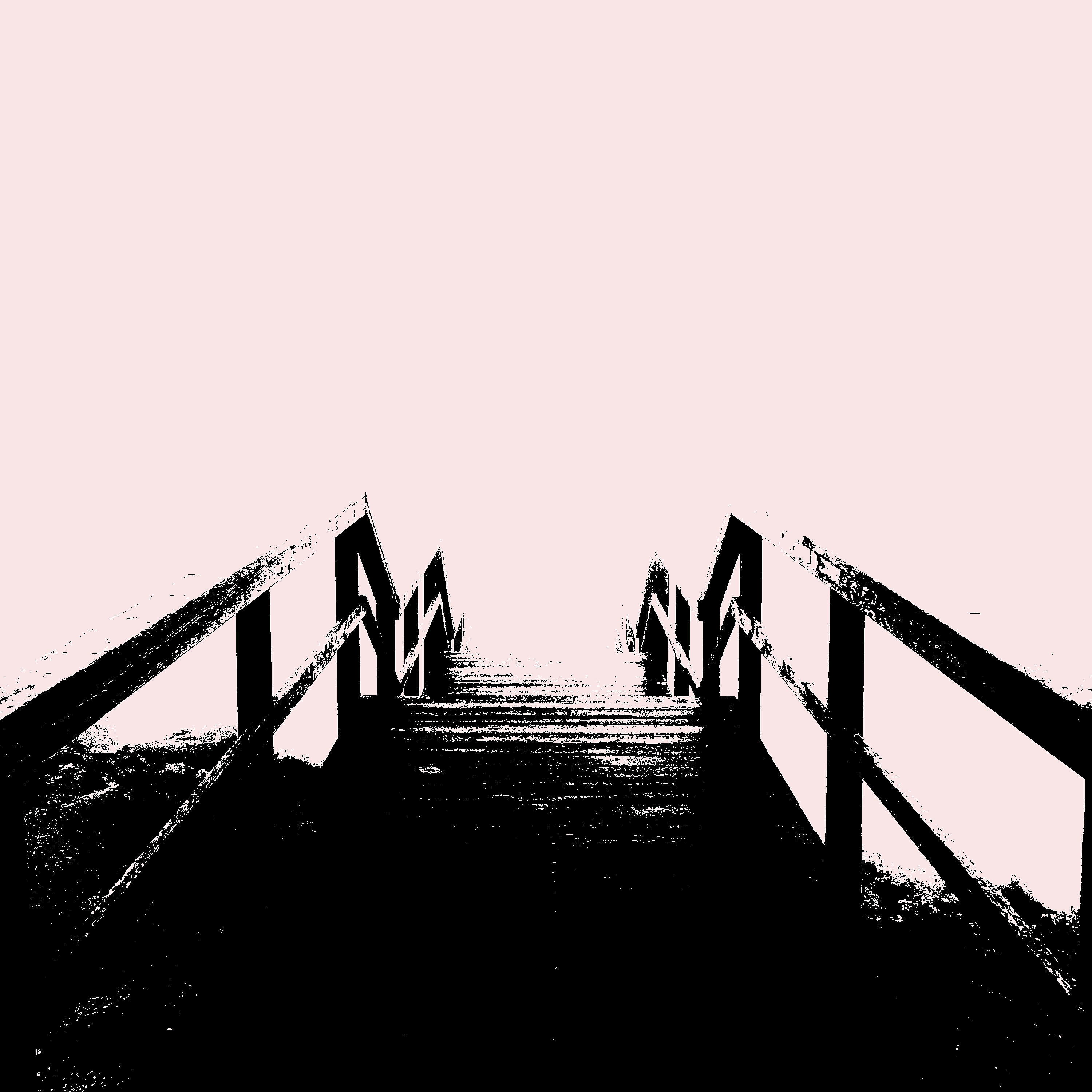 Релиз Follow Your Heart