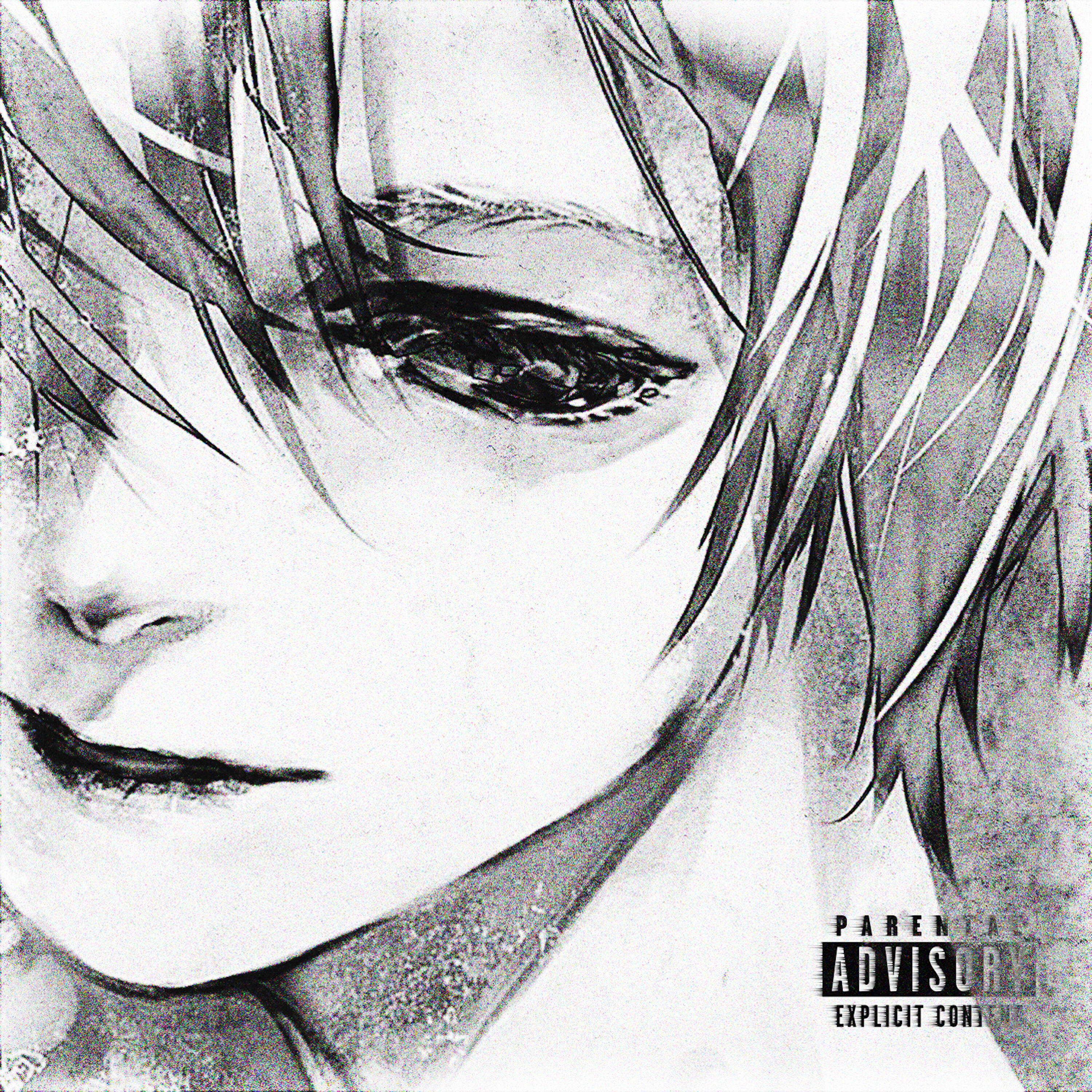 Релиз echo