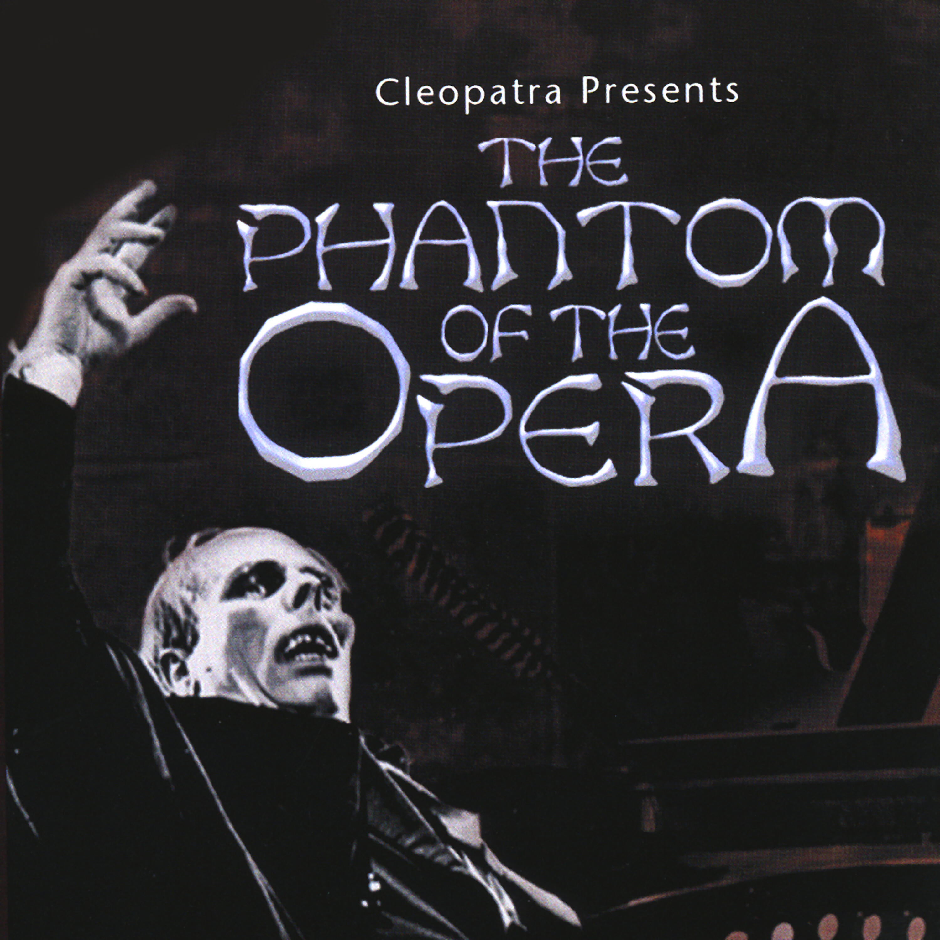 The Esoteric Orchestra