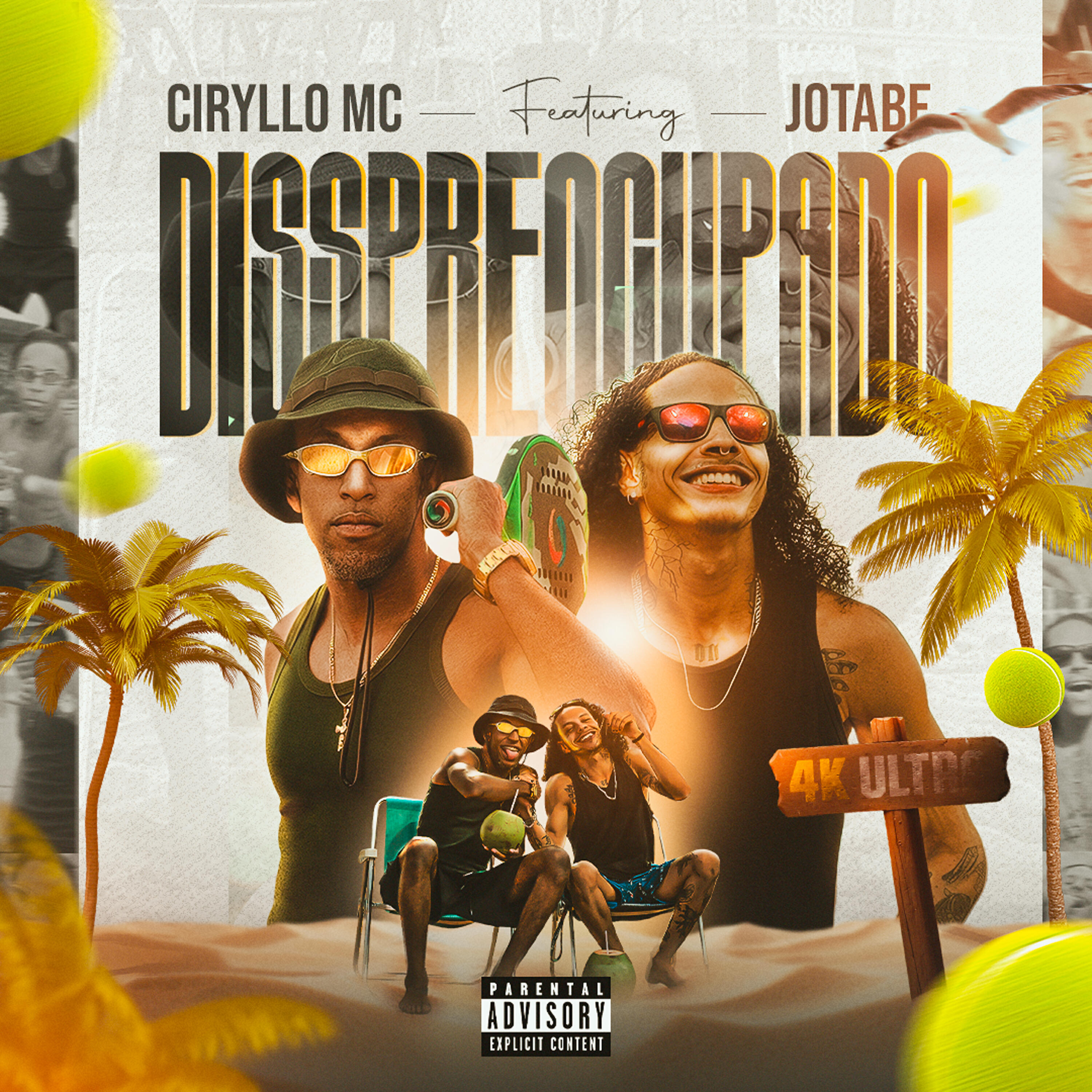 ciryllo mc