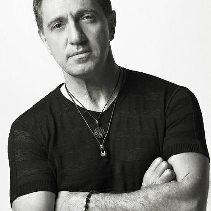 Franco de Vita все песни в mp3