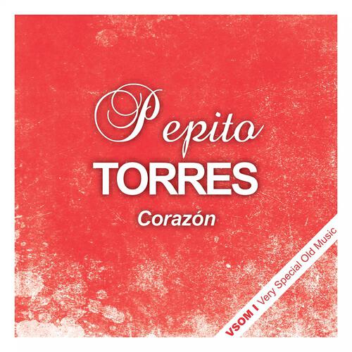 Релиз Corazón