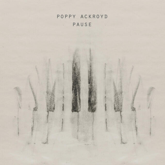 Релиз Pause