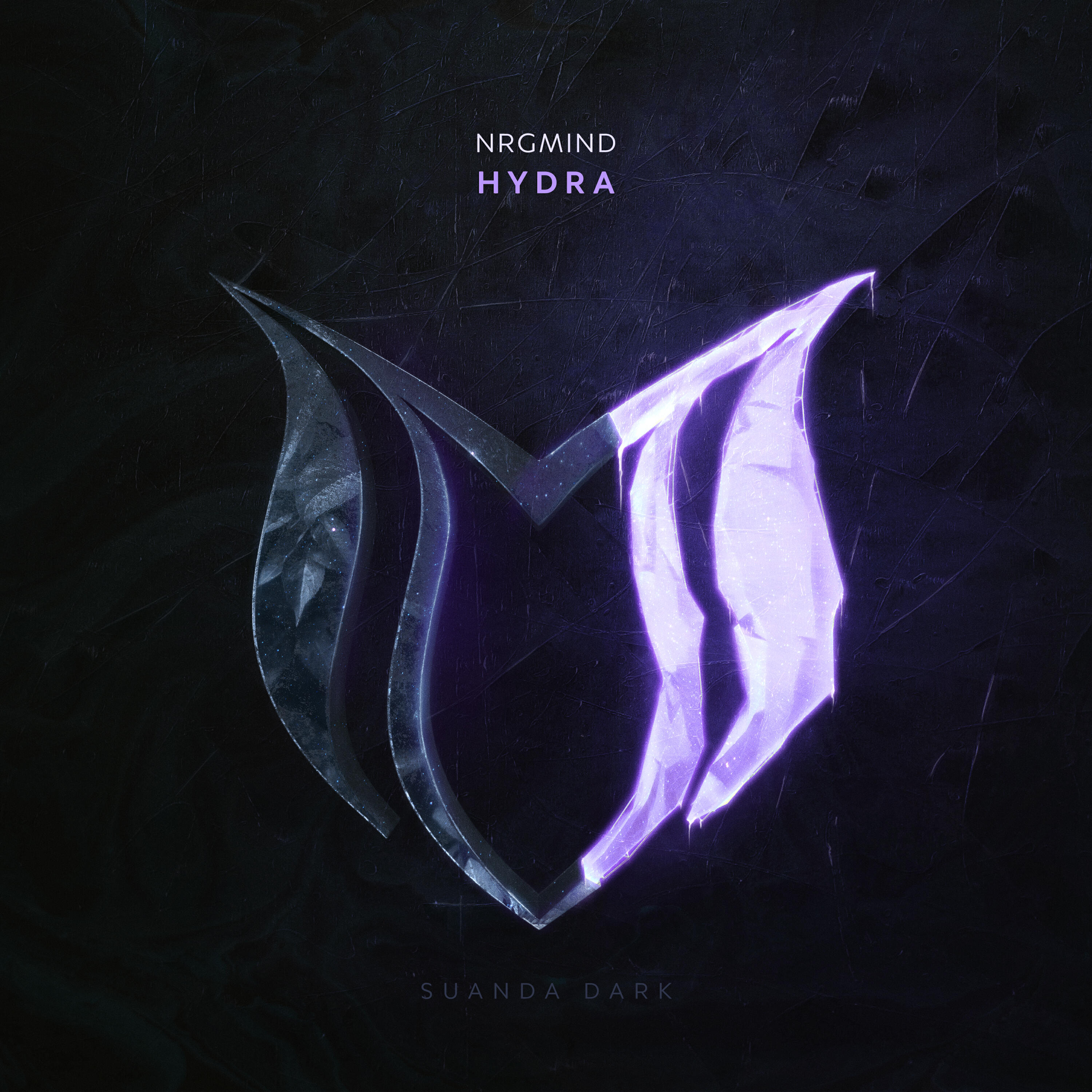 Релиз Hydra
