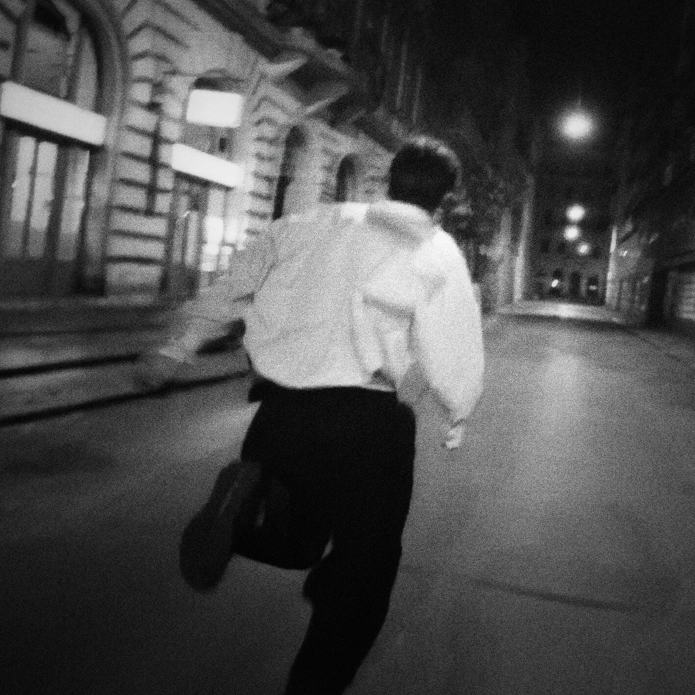 Релиз I Will Find You