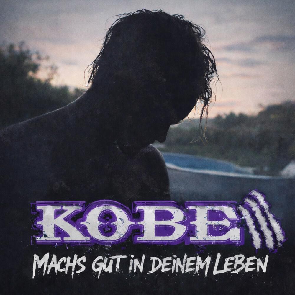 Релиз Machs gut in deinem Leben (Prod. By SIKS)