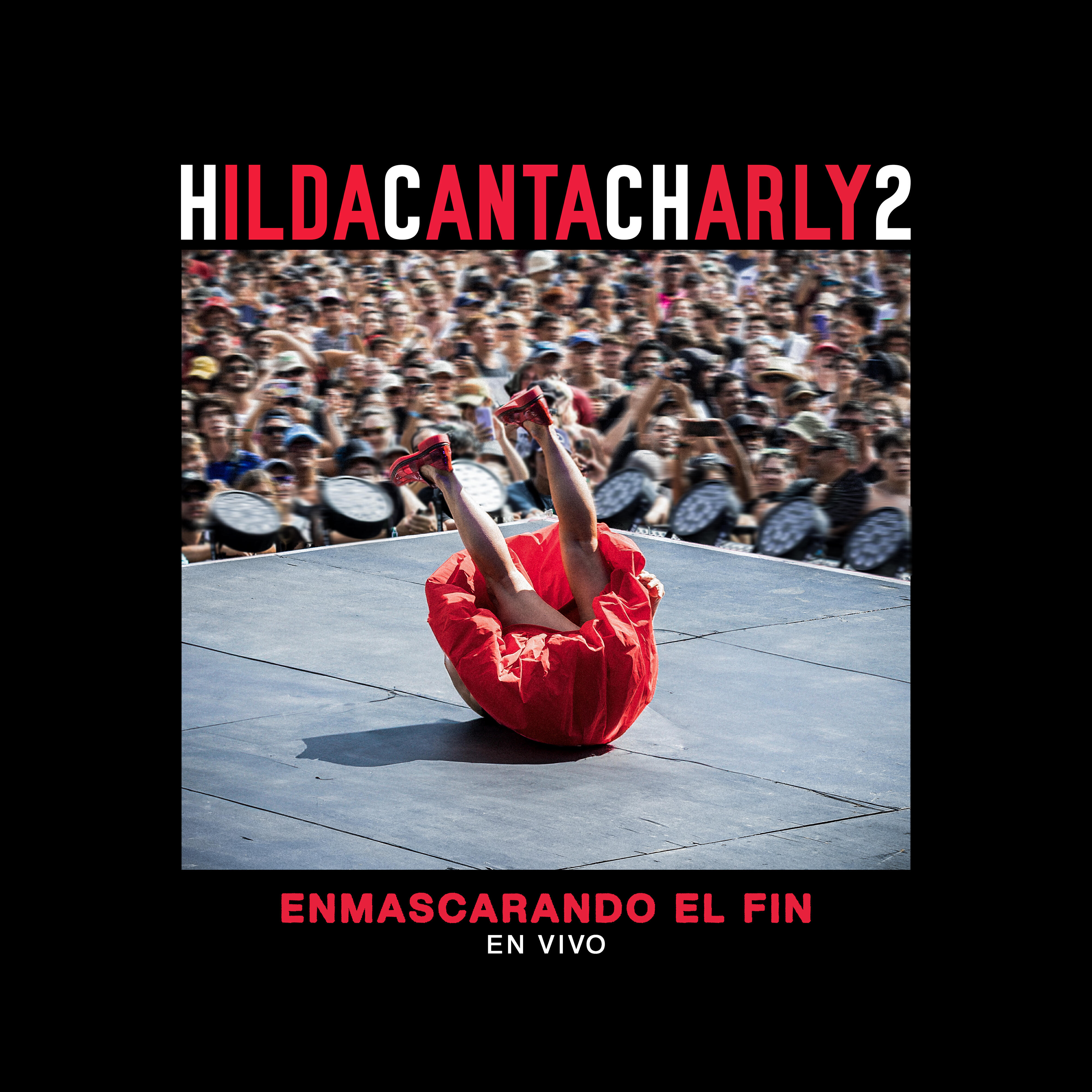 Candelaria Zamar