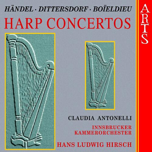 Innsbrucker Kammerorchester
