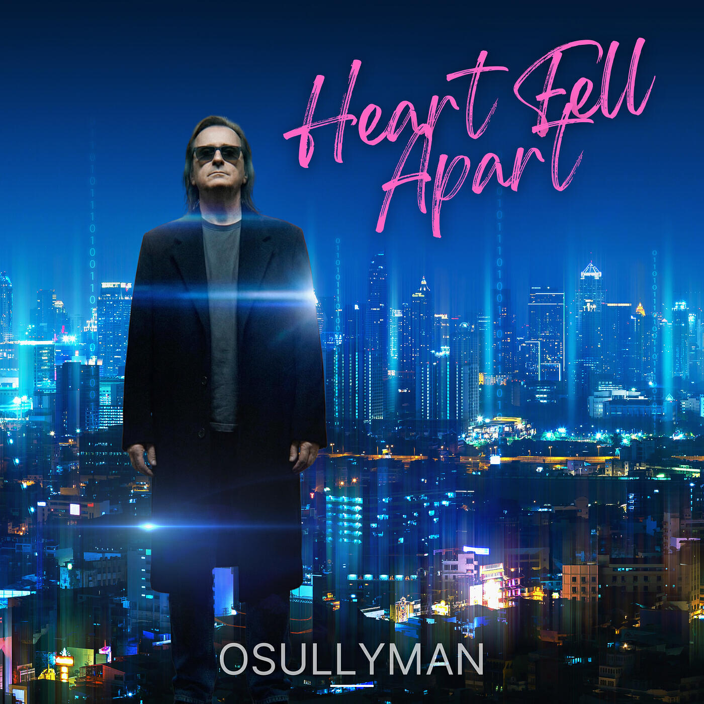 OSULLYMAN