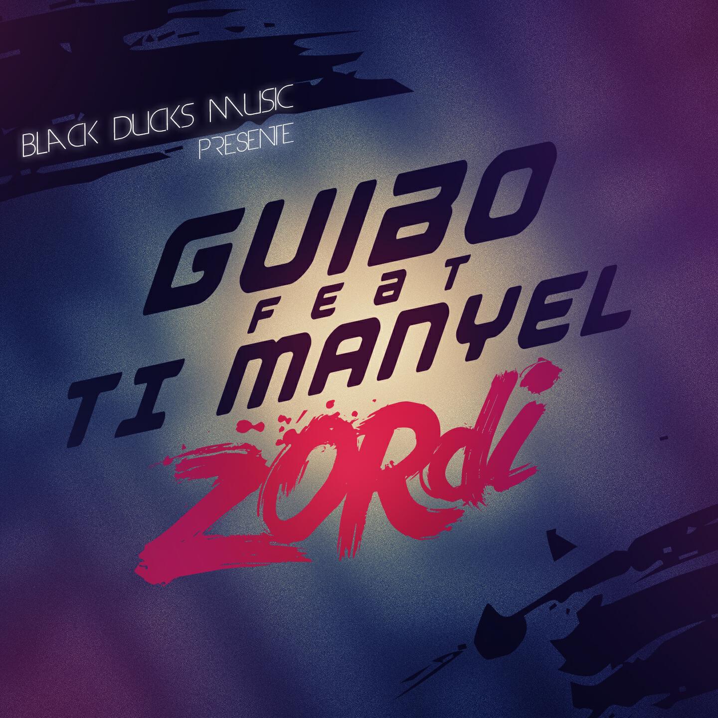 Guibo