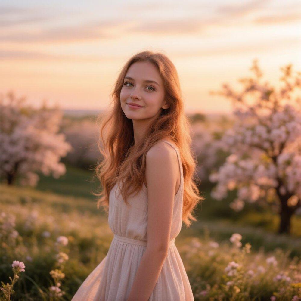 Релиз Алсушка моя