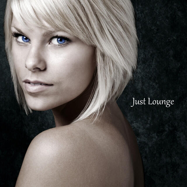 Релиз Just Lounge