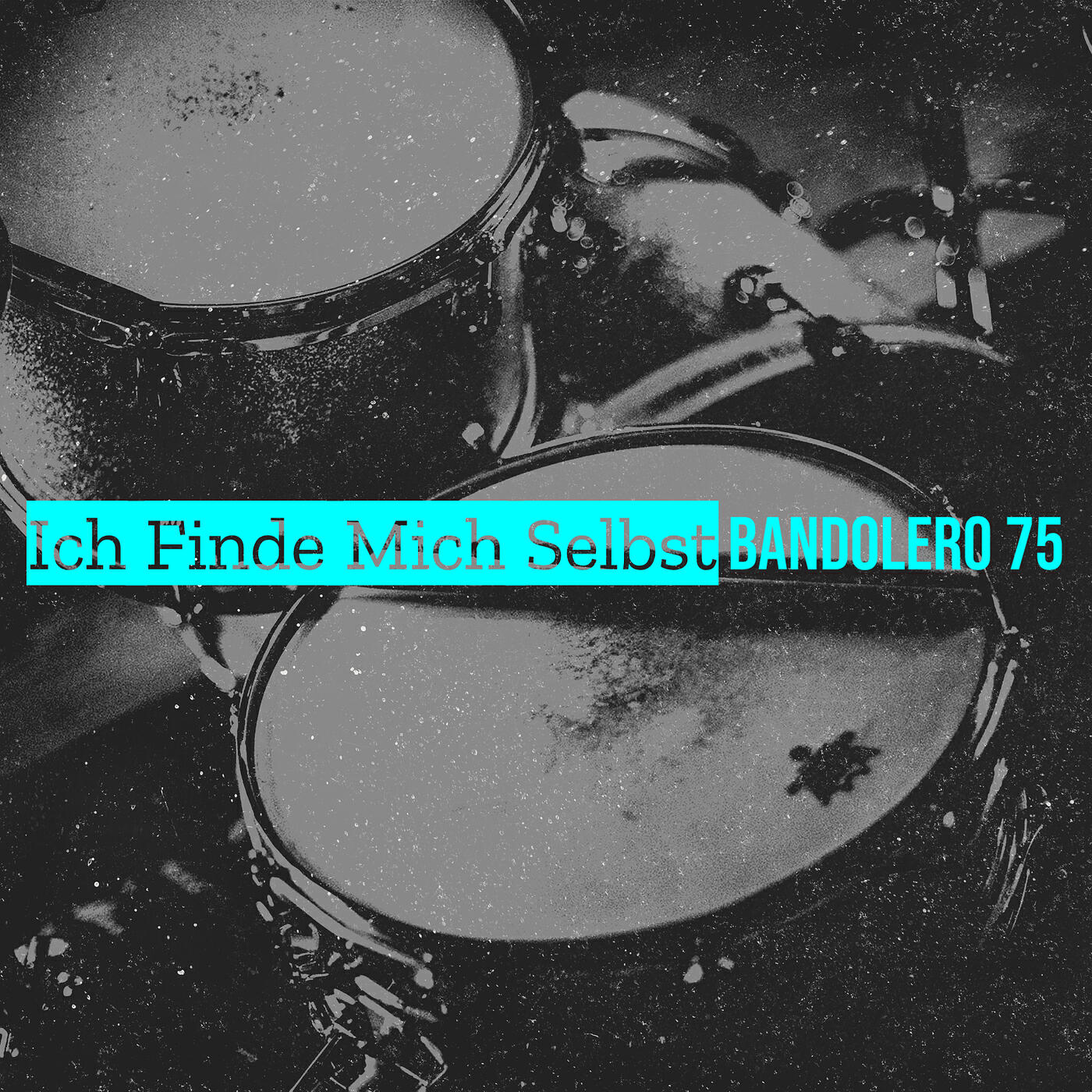 Релиз Ich Finde Mich Selbst