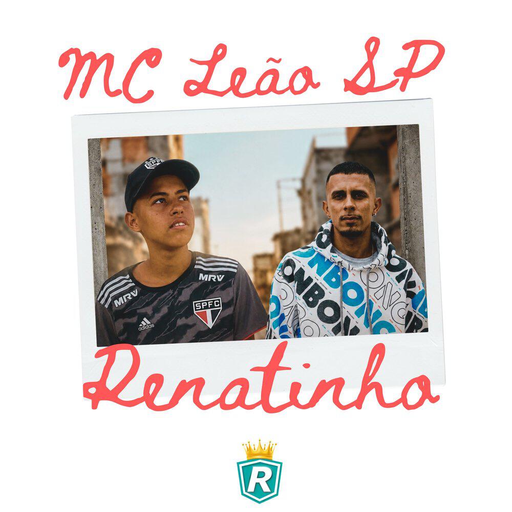 Релиз Renatinho