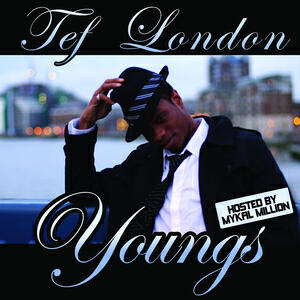 Youngs