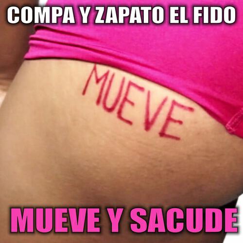 Zapata El Fido