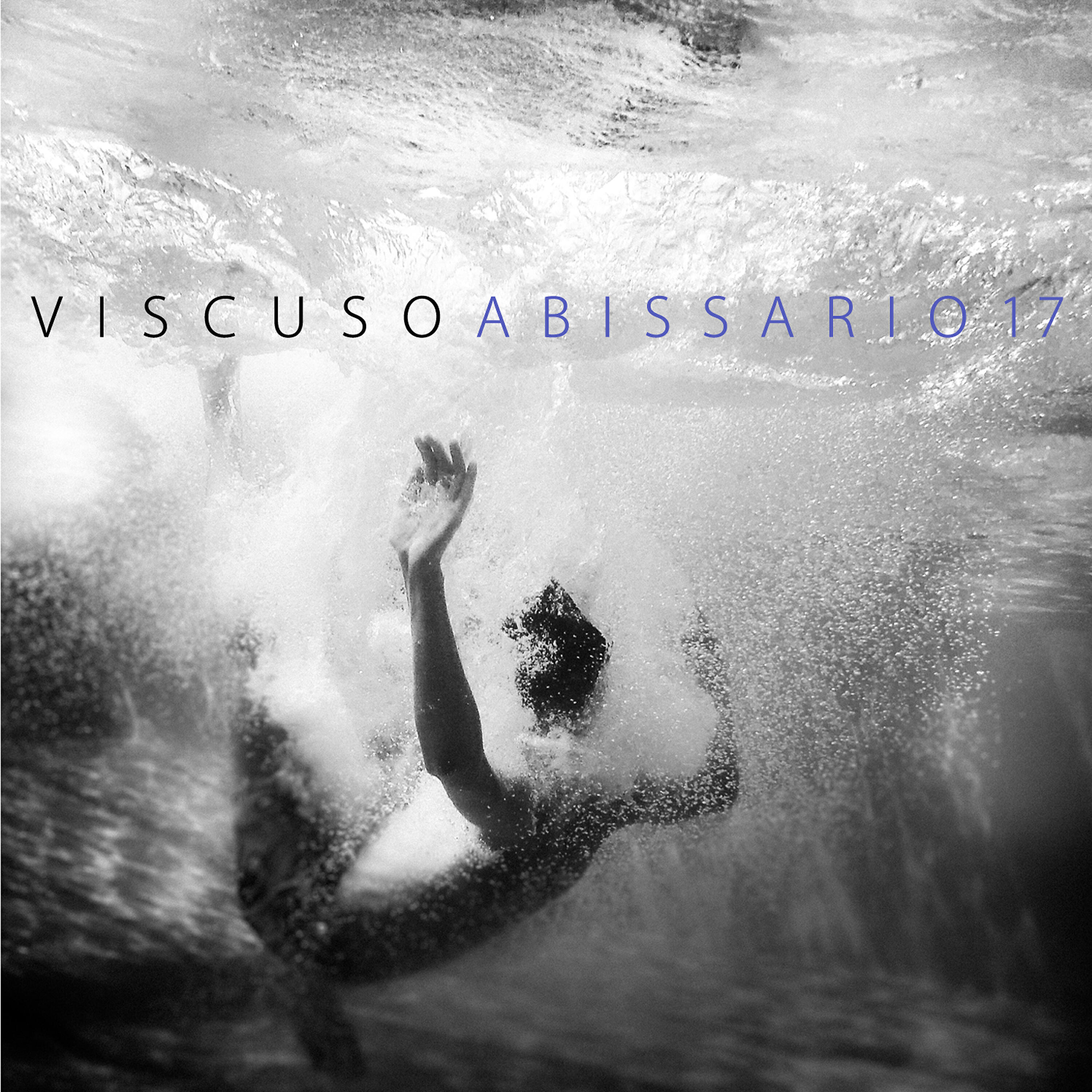 Viscuso