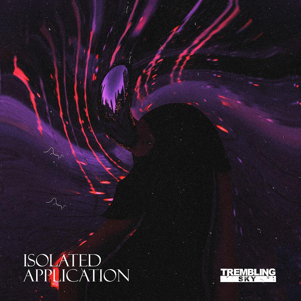 Релиз Isolated Application