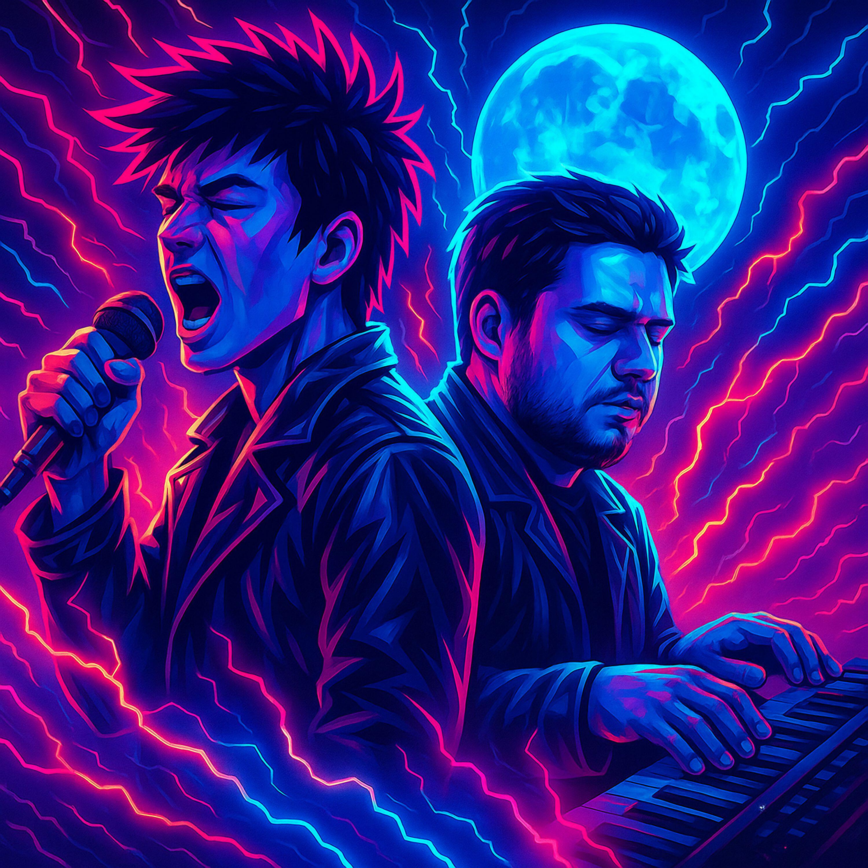 Релиз А зачем