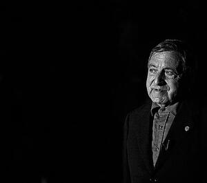 Roberto De Simone