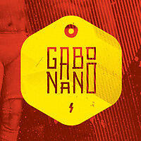 Gabonano