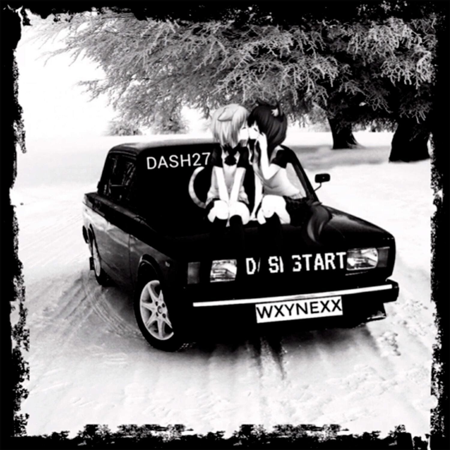 DASH2750