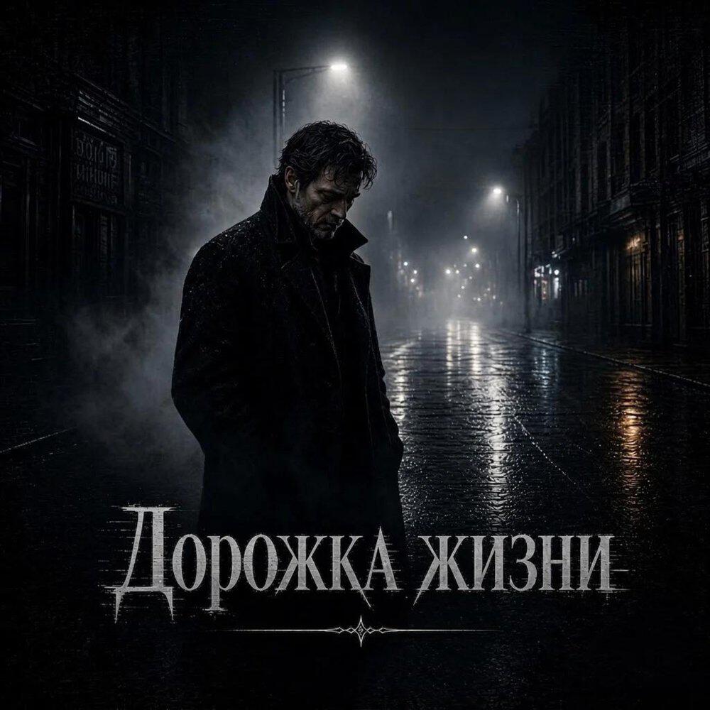 Релиз Дорожка жизни