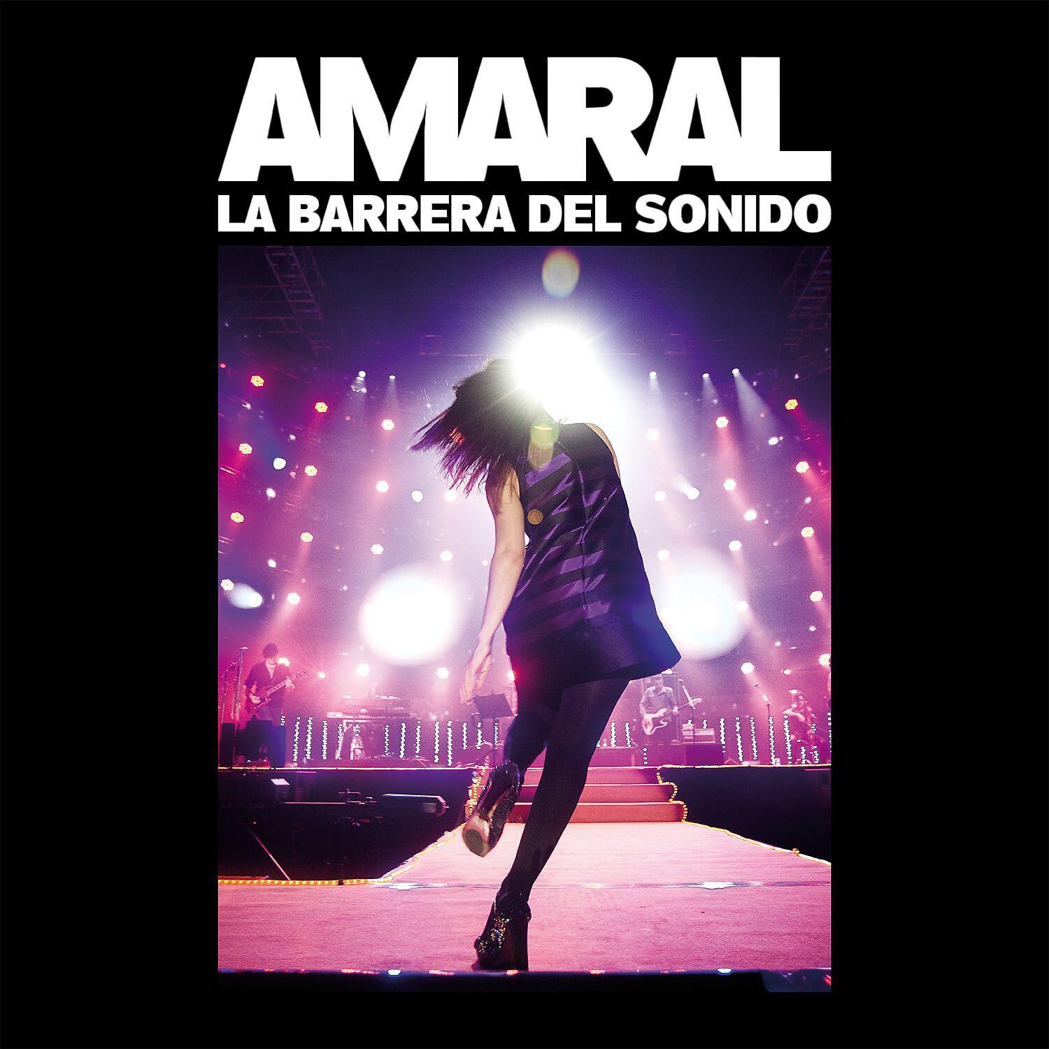 Скачать песню Amaral - Kamikaze бесплатно в MP3 для Android и iOS