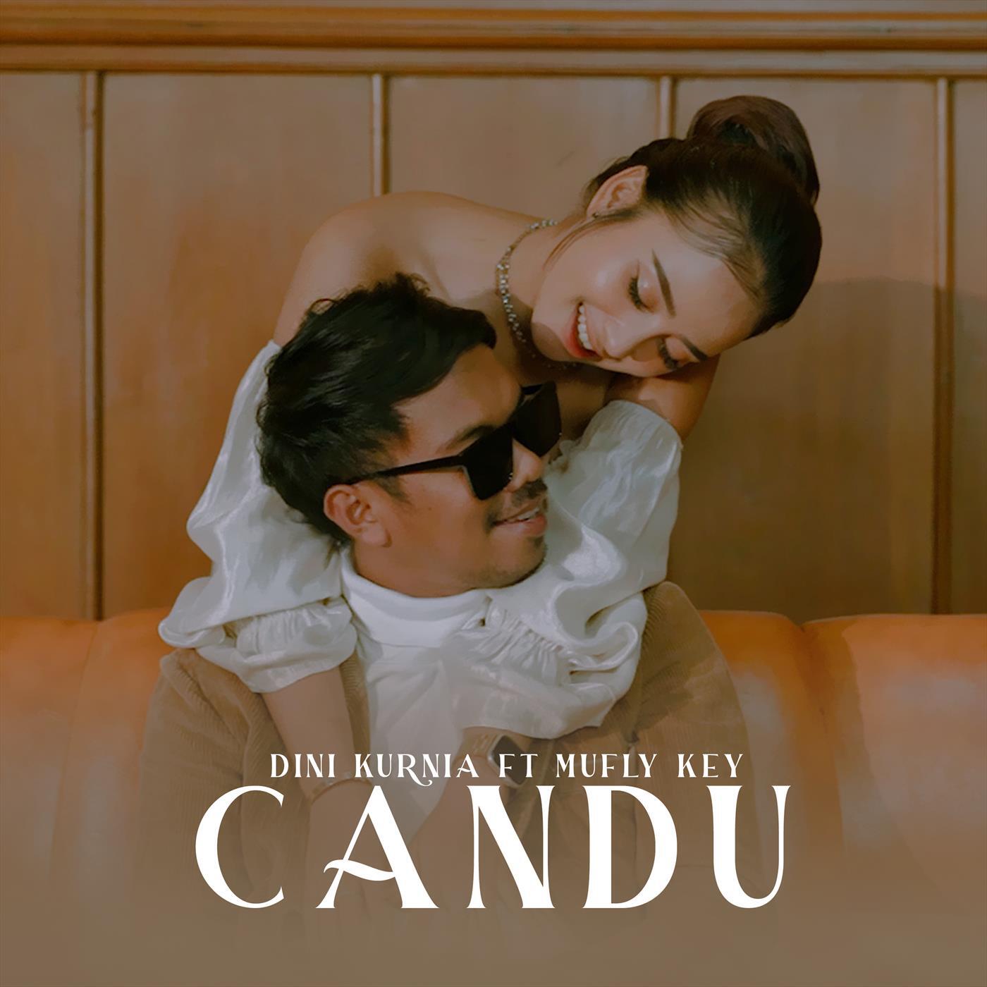 Релиз Candu