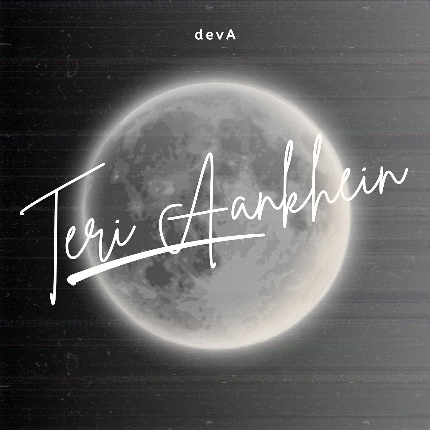 Релиз Teri Aankhein