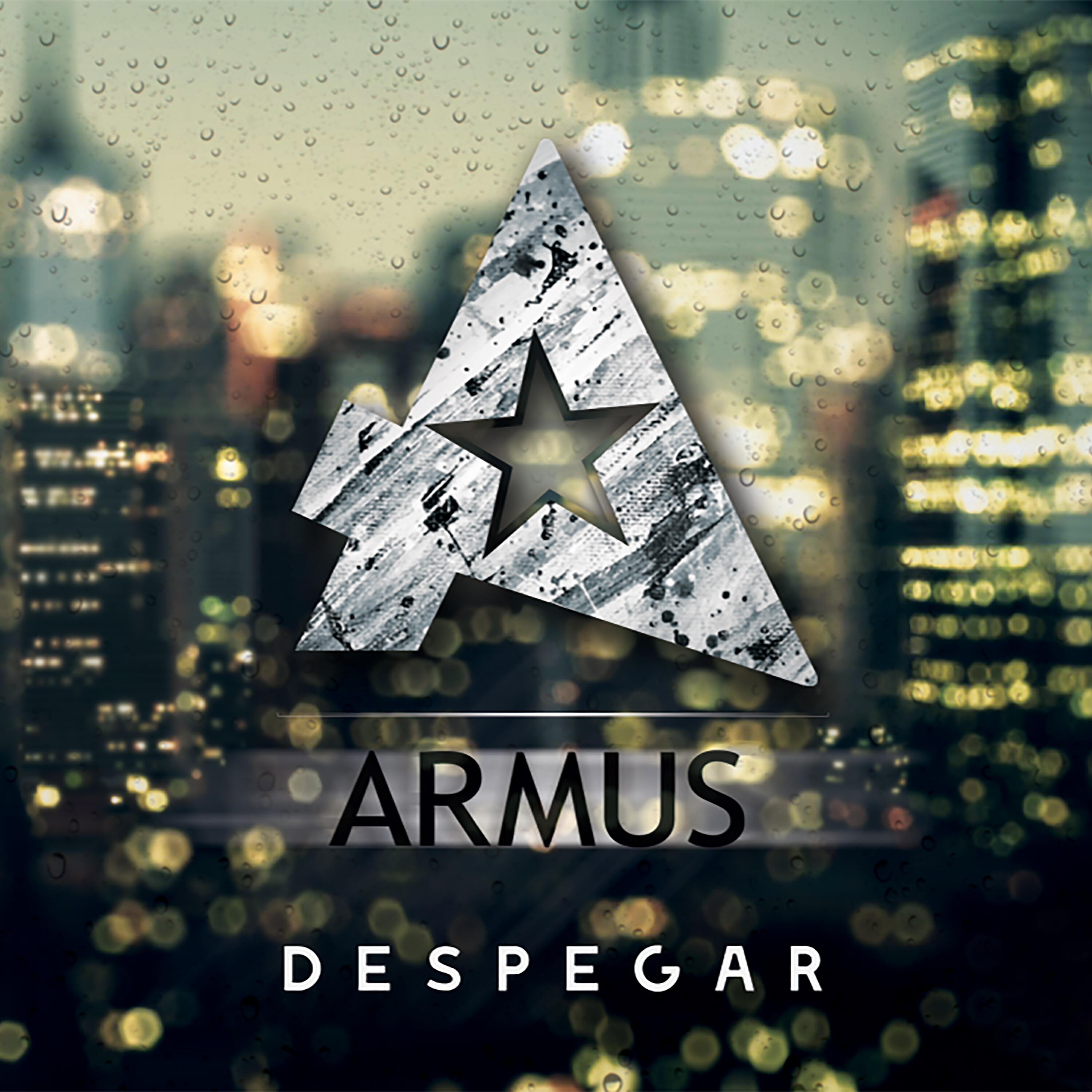 Релиз Despegar