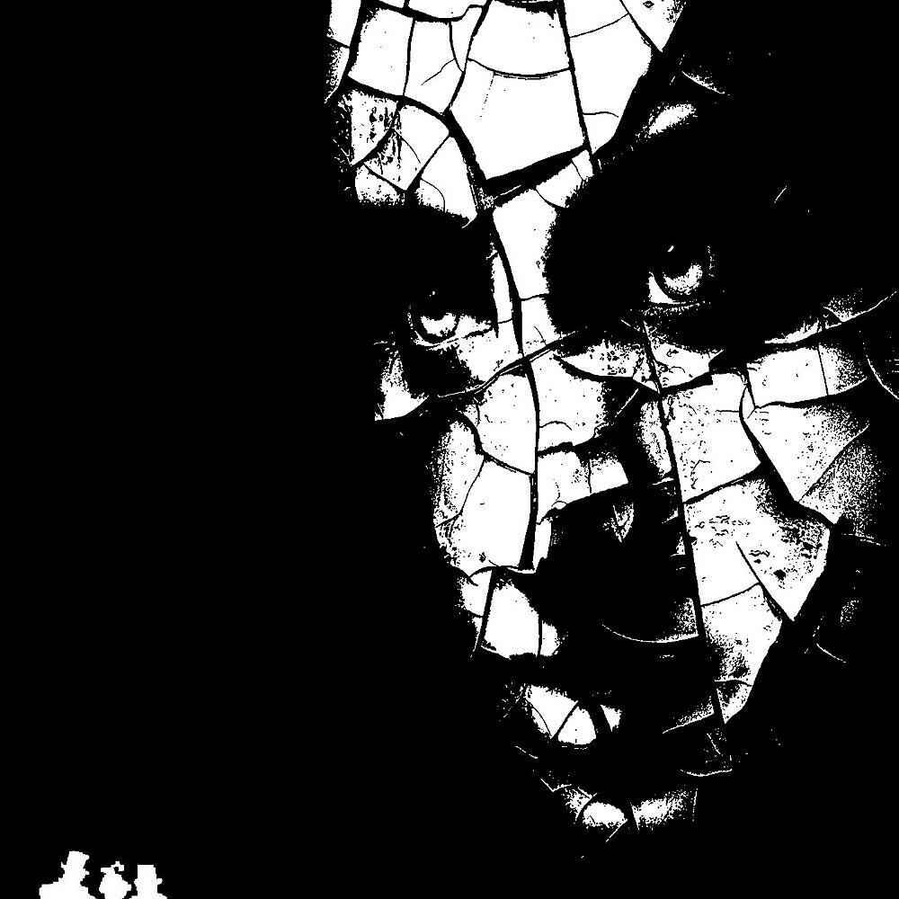 Релиз Dimensions
