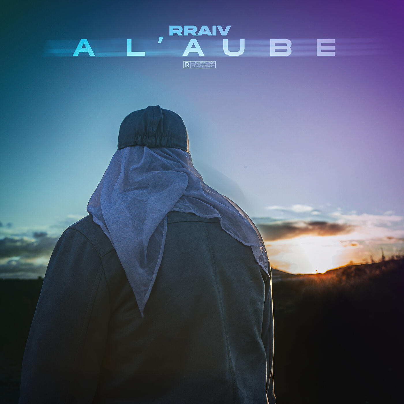 Релиз A L'AUBE