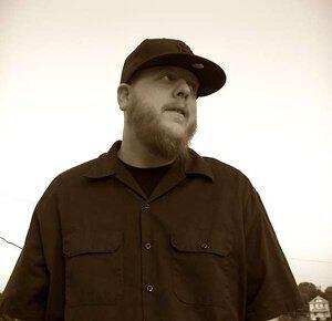 Rob Viktum